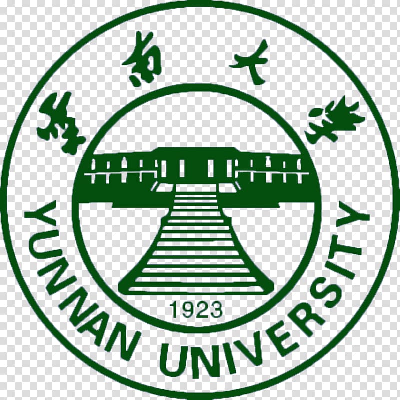 Yunnan University Yunnan Normal University Yulin Normal University Somaiya Vidyavihar, transparent background PNG clipart