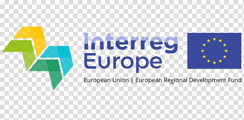 European Union Octopux Consulting Interreg European Regional Development Fund Policy, Ziua Nationala transparent background PNG clipart