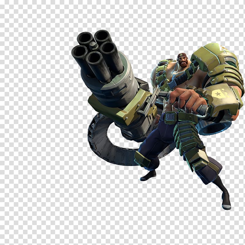 Battleborn Montana YouTube Wikia, youtube transparent background PNG clipart