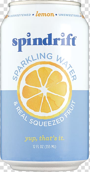Carbonated water La Croix Sparkling Water Juice Grapefruit Perrier, water Lemon transparent background PNG clipart