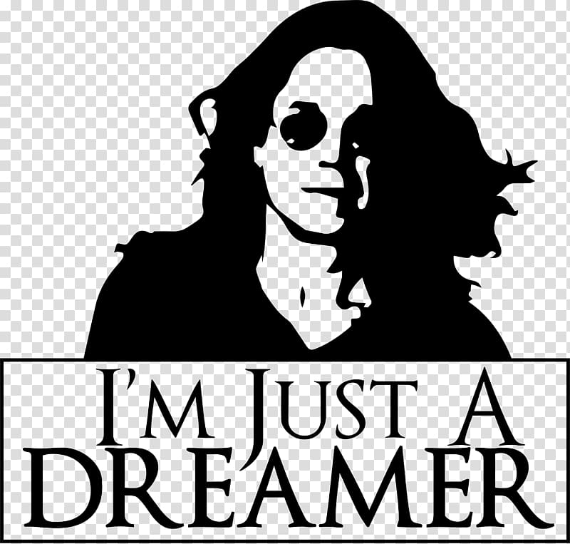 Ozzy Osbourne T-shirt Hoodie Dreamer Diary of a Madman, Ozzy Osbourne transparent background PNG clipart