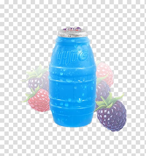 Juice Little Hug Fruit Barrels Water Bottles Drink, juice transparent background PNG clipart