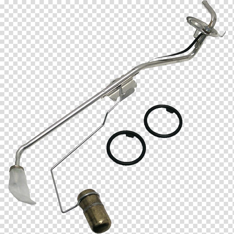 Car Exhaust system, send gas transparent background PNG clipart