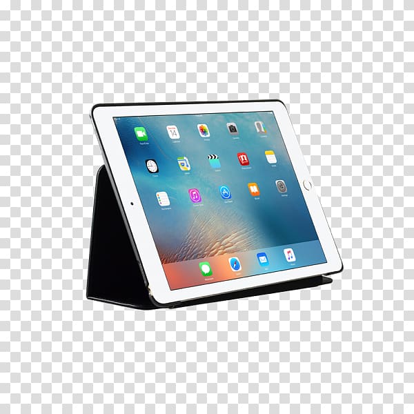 iPad 4 iPad 2 iPad Mini 2 iPad Air, Ipad pro transparent background PNG clipart