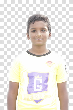 T-shirt Sleeve Toddler Outerwear, T-shirt transparent background PNG clipart thumbnail