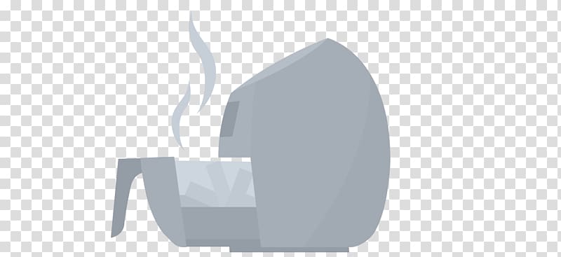 Logo Brand Desktop , Air Fryer transparent background PNG clipart