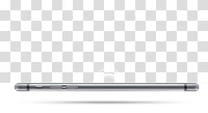 Technology Line Angle, technology transparent background PNG clipart thumbnail