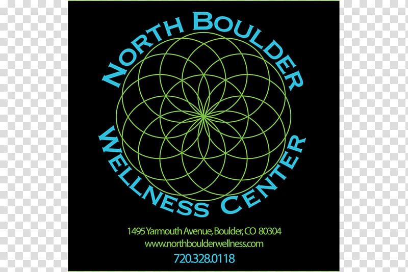 North Boulder Wellness Center Dispensary Medical cannabis Cannabis shop, cannabis transparent background PNG clipart