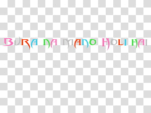 Logo Brand Font, design transparent background PNG clipart thumbnail