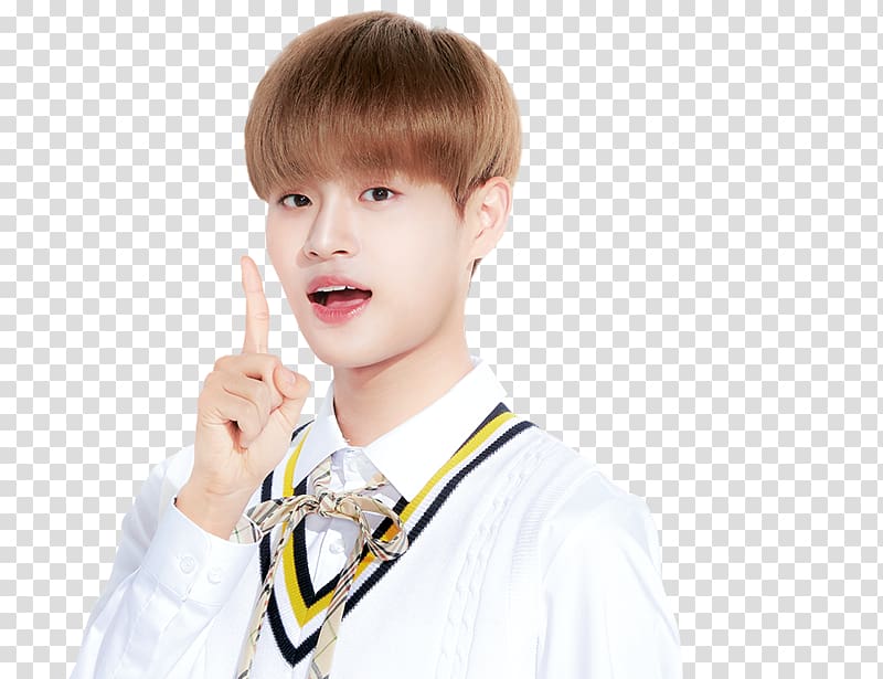 Lee Dae-hwi Wanna One Produce 101 1X1=1 (To Be One), Wanna One transparent background PNG clipart