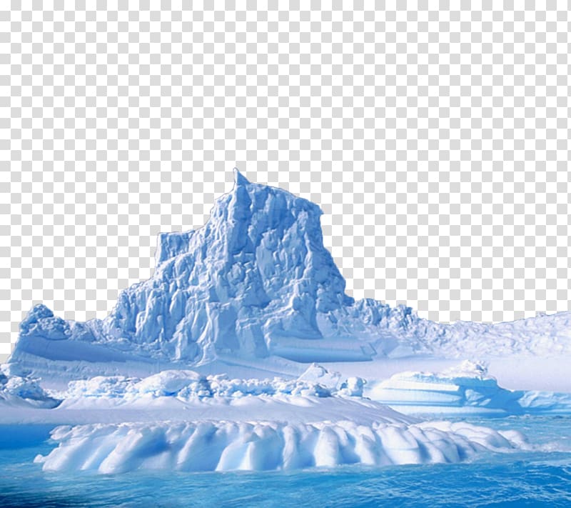 Ice Snow , mountain transparent background PNG clipart