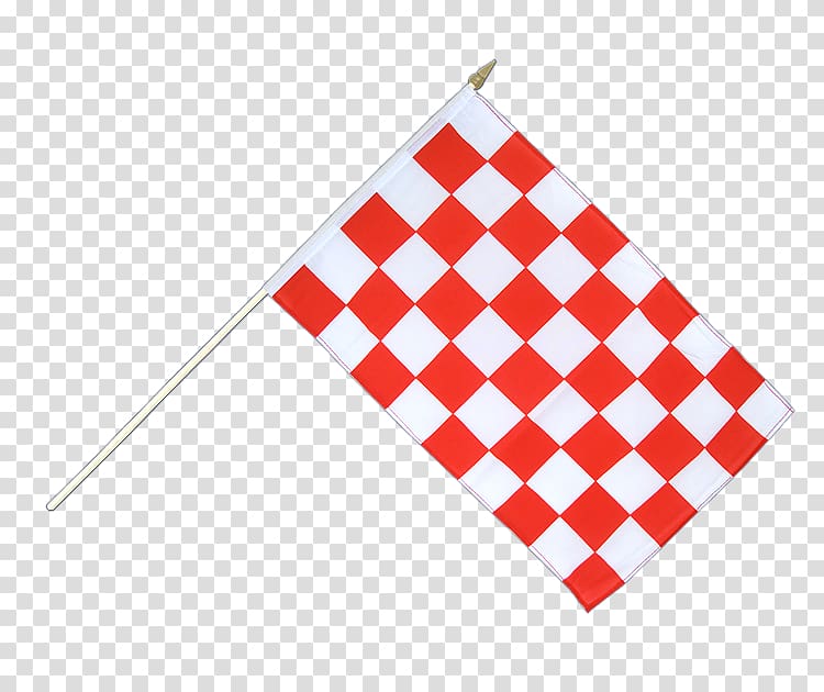 Check Racing flags Bunting Black and white, Flag transparent background PNG clipart