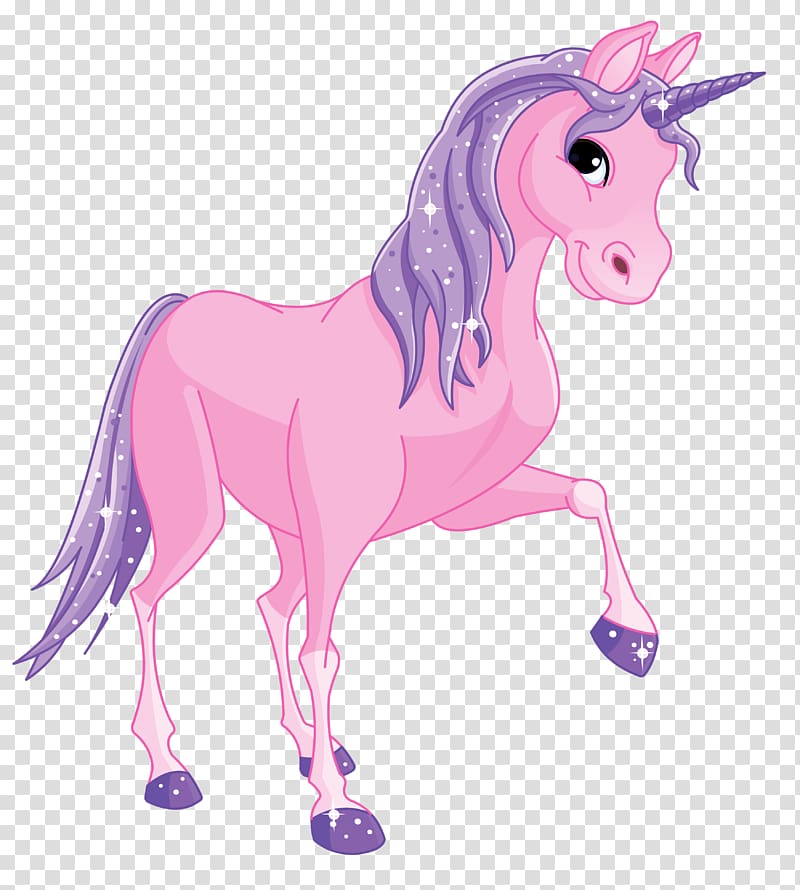 Shetland pony Pinkie Pie Foal , Pony Line transparent background PNG clipart