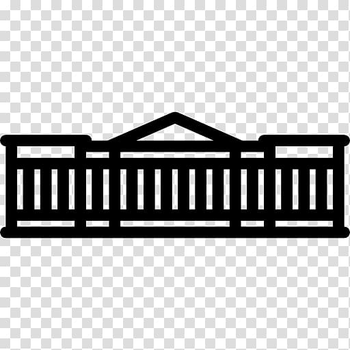British Museum Computer Icons Building Monument Cafe, europe landmark material transparent background PNG clipart