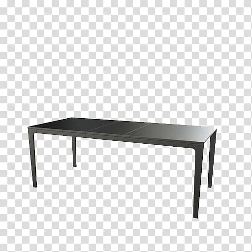 Coffee table White, table transparent background PNG clipart