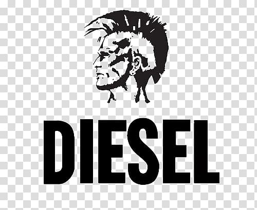 Detroit Diesel vector logo - Detroit Diesel logo vector free download