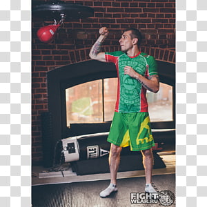 T-shirt Shoulder Recreation, T-shirt transparent background PNG clipart thumbnail