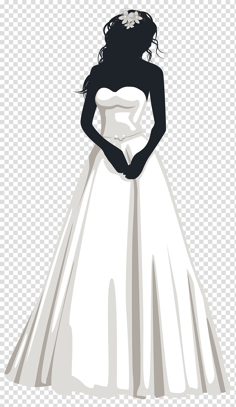 Halterneck evening Gown human Back wedding Dress Bride Dream Sketch  fashion Illustration fashion Design peach  Anyrgb