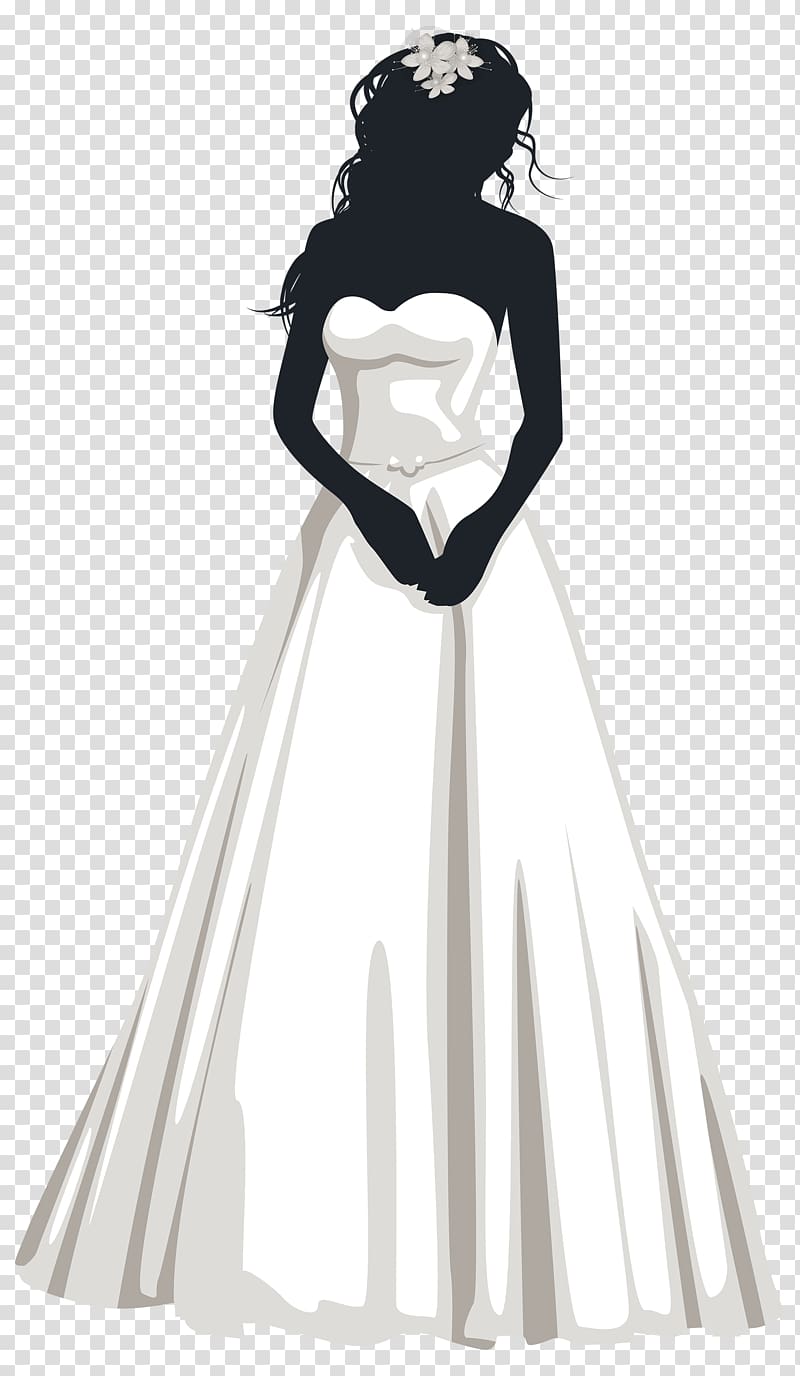 Bridegroom Wedding , bride groom transparent background PNG clipart