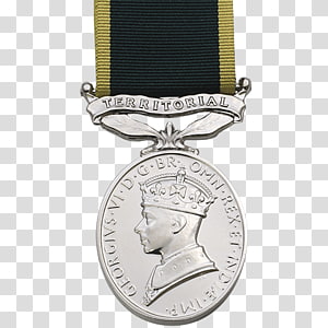 Medal Silver, medal transparent background PNG clipart thumbnail