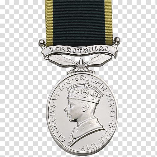 Medal Silver, medal transparent background PNG clipart Medal Silver, medal transparent background PNG clipart