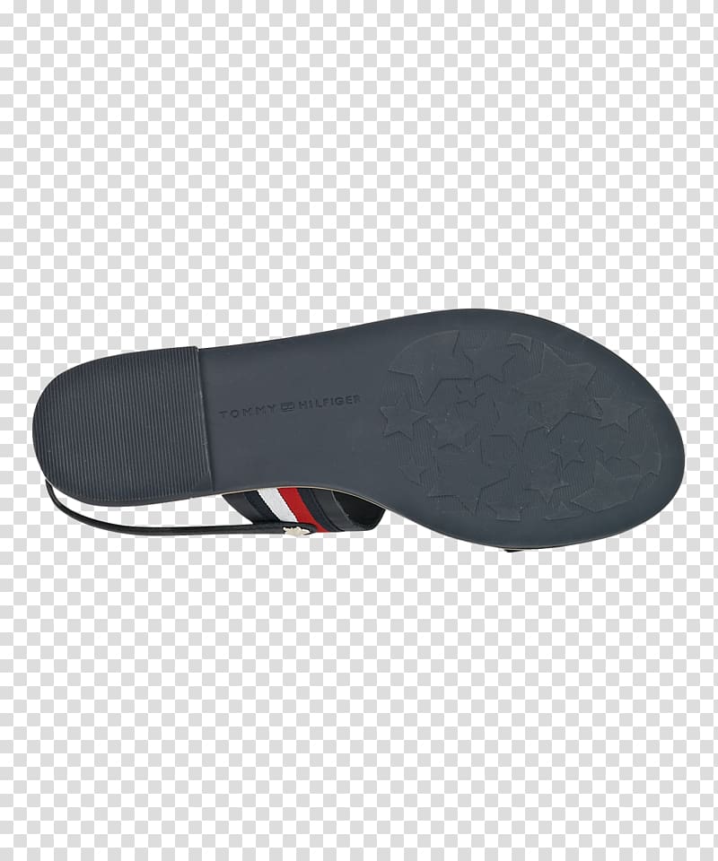 Shoe-d-vision Norge AS Thomasdalen Tommy Hilfiger, tommy hilfiger logo transparent background PNG clipart