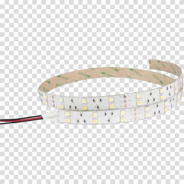 Clothing Accessories Belt Fashion, stage dynamic light effect transparent background PNG clipart
