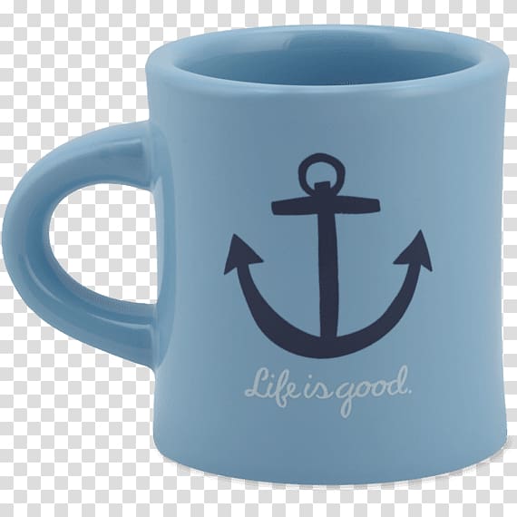 Coffee cup Responsive web design Mug, mug transparent background PNG clipart