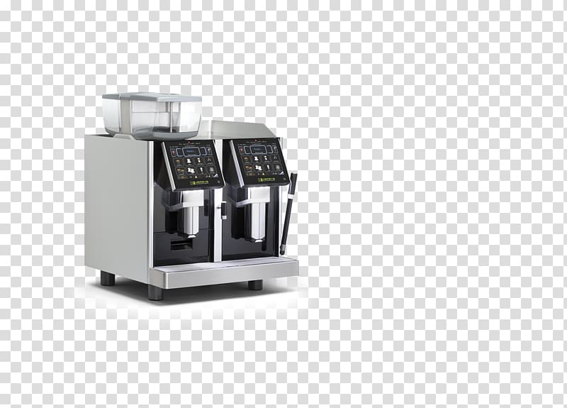 Espresso Machines Coffeemaker HoReCa Bravilor Bonamat, Coffee transparent background PNG clipart