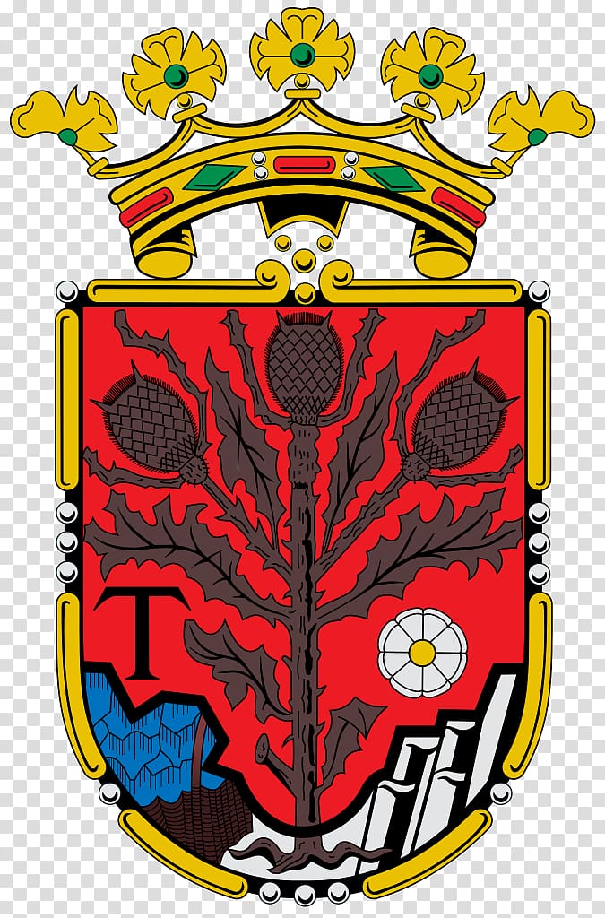 Coat of arms Catalan Wikipedia Ajuntament De Tivissa, others transparent background PNG clipart