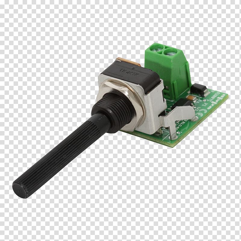 Current loop Electric current Simulation Signal Potentiometer, others transparent background PNG clipart