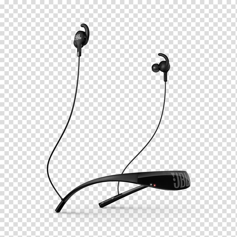 JBL Everest Elite 100 Noise-cancelling headphones JBL Everest 100 Active noise control, Noisecanceling Microphone transparent background PNG clipart