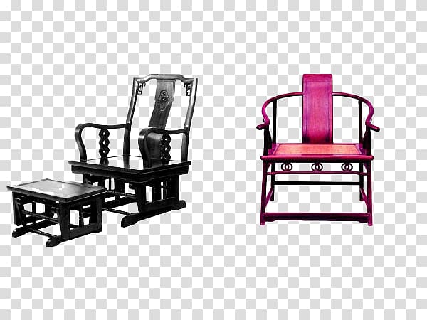 Guangzhou Table Chair Furniture, chair transparent background PNG clipart