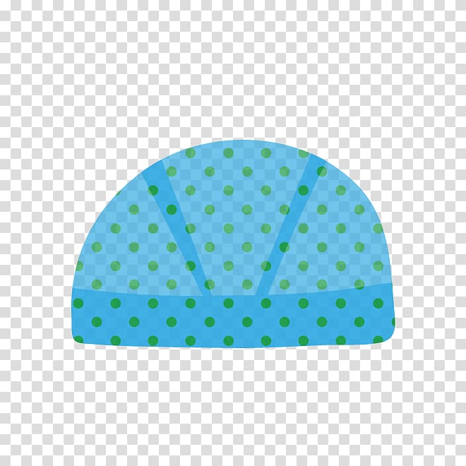 Swim Caps Swimming Hat Stupida, Cap transparent background PNG clipart