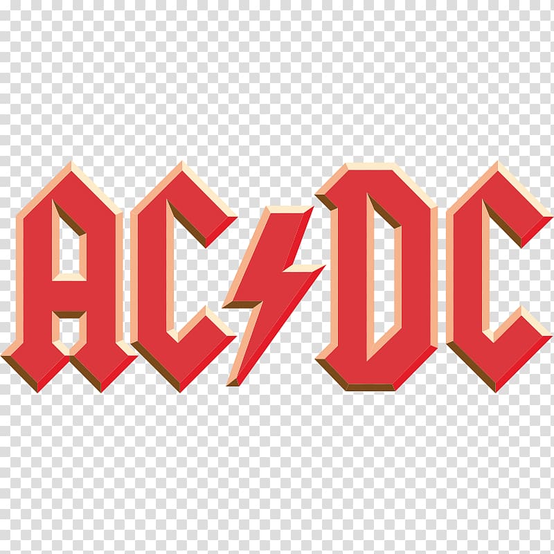 AC/DC Live ACDC Lane Let There Be Rock For Those About to Rock We Salute You, Acdc Lane transparent background PNG clipart