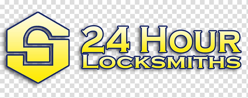 Oklahoma City Ann Arbor Locksmithing Key, 24 HOURS transparent background PNG clipart