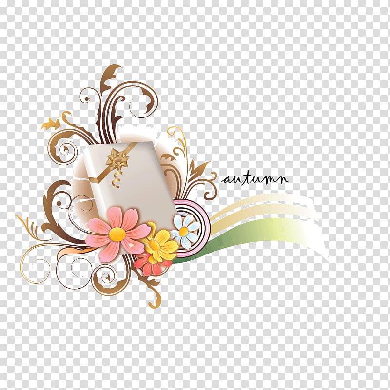 Birthday Euclidean , Creative Gifts transparent background PNG clipart