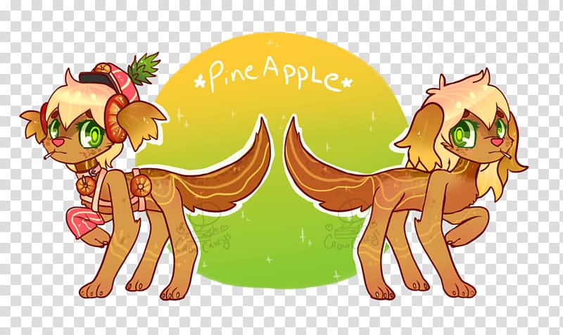 Horse Deer Carnivora, horse transparent background PNG clipart