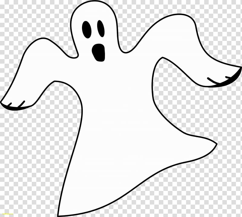 Casper Coloring book Ghost Drawing, Ghost transparent background PNG clipart