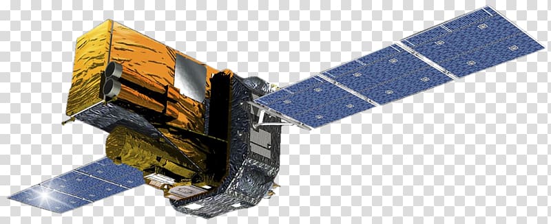International Space Station Integral European Space Agency Satellite, nasa transparent background PNG clipart