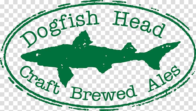 Dogfish Head Brewery Beer India pale ale Milton Brown ale, beer transparent background PNG clipart