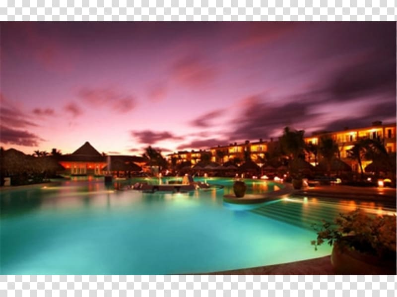 The Reserve at Paradisus Punta Cana Resort Paradisus Punta Cana Resort. Hotel All-inclusive resort, Punta Cana transparent background PNG clipart