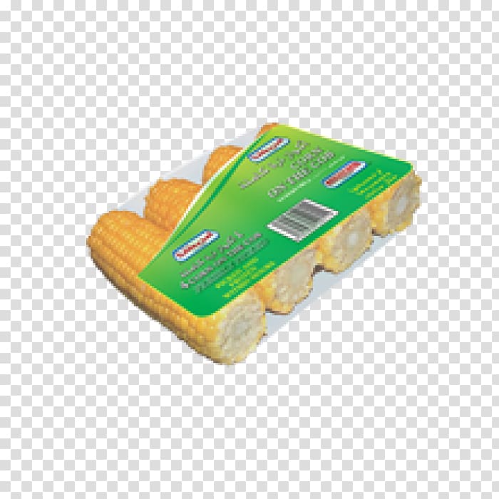 Electric battery Battery holder Dish Lasagne Corn on the cob, others transparent background PNG clipart