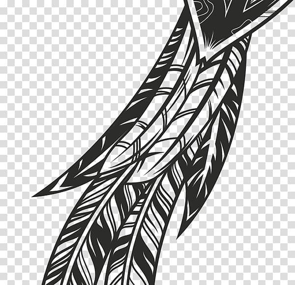Quetzal Drawing Illustration Illustrator, tshirt transparent background PNG clipart