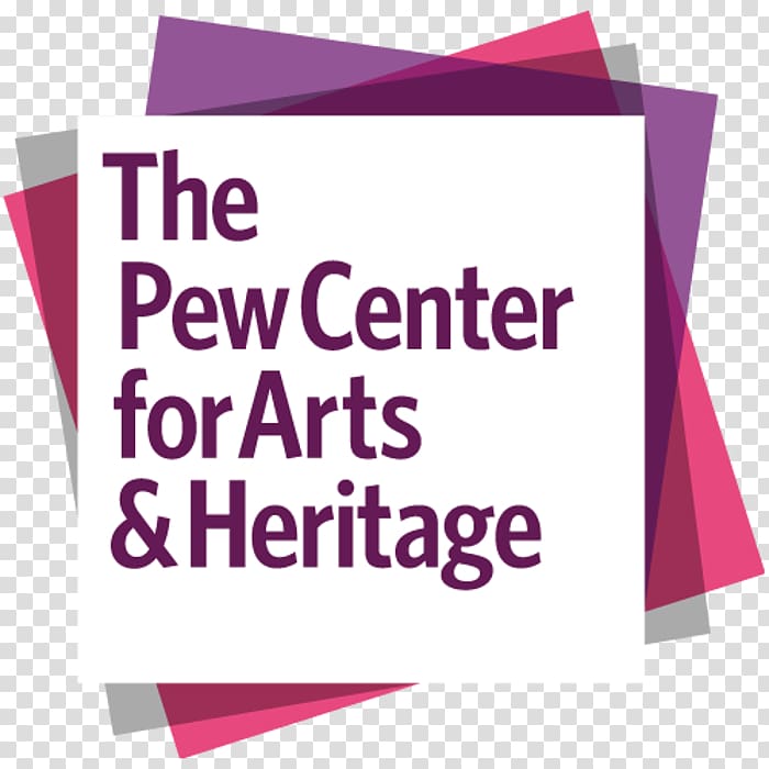 The Pew Center for Arts & Heritage Artist Music, others transparent background PNG clipart