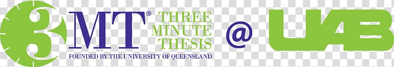 Curtin University Three Minute Thesis Graduate University Doctor of Philosophy Northwestern University Graduate School, others transparent background PNG clipart