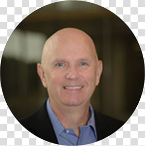 Tableware, others transparent background PNG clipart thumbnail