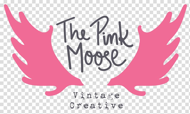 Logo Moose Illustration Design Font, abercrombie insignia transparent background PNG clipart