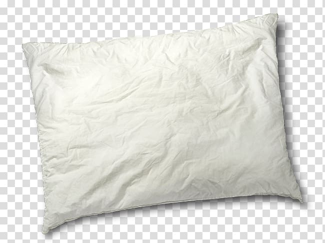 Throw Pillows Cushion, comfortable sleep transparent background PNG clipart