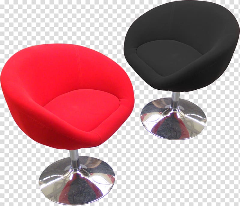 Furniture Chair LEMS Fauteuil Couch, magazine transparent background PNG clipart